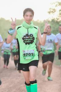 BIB: 1701
                            <button type="button" onclick="openModal(3702839)" class="btn btn-primary btn-sm float-right btn-popup" data-toggle="modal" data-target=".modal-high-quality">
                        <i class="fas fa-shopping-cart"></i> Add to Cart
                    </button>
                                            <button type="button" onclick="isThisMe(3702839, true)" class="btn btn-success btn-sm float-right btn-popup btn-isme hidden" data-toggle="tooltip" data-placement="bottom" title="นี่คือรูปของคุณใช่ไหม คลิกที่นี่เพื่อเอาเข้าอัลบั้ม">
                        <i class="fas fa-plus"></i> Add to album
                    </button>
                    <button type="button" onclick="isThisMe(3702839, false)" class="btn btn-warning btn-sm float-right btn-popup btn-isnotme hidden">
                        <i class="fas fa-ban"></i> Remove from album
                    </button>