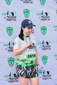 BIB: 1816
                            <button type="button" onclick="openModal(3709873)" class="btn btn-primary btn-sm float-right btn-popup" data-toggle="modal" data-target=".modal-high-quality">
                        <i class="fas fa-shopping-cart"></i> Add to Cart
                    </button>
                                            <button type="button" onclick="isThisMe(3709873, true)" class="btn btn-success btn-sm float-right btn-popup btn-isme hidden" data-toggle="tooltip" data-placement="bottom" title="นี่คือรูปของคุณใช่ไหม คลิกที่นี่เพื่อเอาเข้าอัลบั้ม">
                        <i class="fas fa-plus"></i> Add to album
                    </button>
                    <button type="button" onclick="isThisMe(3709873, false)" class="btn btn-warning btn-sm float-right btn-popup btn-isnotme hidden">
                        <i class="fas fa-ban"></i> Remove from album
                    </button>