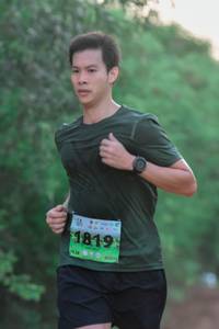 BIB: 1819
                            <button type="button" onclick="openModal(3692293)" class="btn btn-primary btn-sm float-right btn-popup" data-toggle="modal" data-target=".modal-high-quality">
                        <i class="fas fa-shopping-cart"></i> Add to Cart
                    </button>
                                            <button type="button" onclick="isThisMe(3692293, true)" class="btn btn-success btn-sm float-right btn-popup btn-isme hidden" data-toggle="tooltip" data-placement="bottom" title="นี่คือรูปของคุณใช่ไหม คลิกที่นี่เพื่อเอาเข้าอัลบั้ม">
                        <i class="fas fa-plus"></i> Add to album
                    </button>
                    <button type="button" onclick="isThisMe(3692293, false)" class="btn btn-warning btn-sm float-right btn-popup btn-isnotme hidden">
                        <i class="fas fa-ban"></i> Remove from album
                    </button>