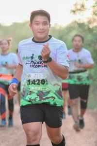 BIB: 420, 1420
                            <button type="button" onclick="openModal(3702570)" class="btn btn-primary btn-sm float-right btn-popup" data-toggle="modal" data-target=".modal-high-quality">
                        <i class="fas fa-shopping-cart"></i> Add to Cart
                    </button>
                                            <button type="button" onclick="isThisMe(3702570, true)" class="btn btn-success btn-sm float-right btn-popup btn-isme hidden" data-toggle="tooltip" data-placement="bottom" title="นี่คือรูปของคุณใช่ไหม คลิกที่นี่เพื่อเอาเข้าอัลบั้ม">
                        <i class="fas fa-plus"></i> Add to album
                    </button>
                    <button type="button" onclick="isThisMe(3702570, false)" class="btn btn-warning btn-sm float-right btn-popup btn-isnotme hidden">
                        <i class="fas fa-ban"></i> Remove from album
                    </button>