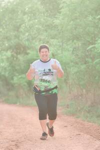 BIB: 2064, 
                            <button type="button" onclick="openModal(3709578)" class="btn btn-primary btn-sm float-right btn-popup" data-toggle="modal" data-target=".modal-high-quality">
                        <i class="fas fa-shopping-cart"></i> Add to Cart
                    </button>
                                            <button type="button" onclick="isThisMe(3709578, true)" class="btn btn-success btn-sm float-right btn-popup btn-isme hidden" data-toggle="tooltip" data-placement="bottom" title="นี่คือรูปของคุณใช่ไหม คลิกที่นี่เพื่อเอาเข้าอัลบั้ม">
                        <i class="fas fa-plus"></i> Add to album
                    </button>
                    <button type="button" onclick="isThisMe(3709578, false)" class="btn btn-warning btn-sm float-right btn-popup btn-isnotme hidden">
                        <i class="fas fa-ban"></i> Remove from album
                    </button>