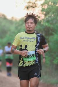 BIB: 1869
                            <button type="button" onclick="openModal(3701519)" class="btn btn-primary btn-sm float-right btn-popup" data-toggle="modal" data-target=".modal-high-quality">
                        <i class="fas fa-shopping-cart"></i> Add to Cart
                    </button>
                                            <button type="button" onclick="isThisMe(3701519, true)" class="btn btn-success btn-sm float-right btn-popup btn-isme hidden" data-toggle="tooltip" data-placement="bottom" title="นี่คือรูปของคุณใช่ไหม คลิกที่นี่เพื่อเอาเข้าอัลบั้ม">
                        <i class="fas fa-plus"></i> Add to album
                    </button>
                    <button type="button" onclick="isThisMe(3701519, false)" class="btn btn-warning btn-sm float-right btn-popup btn-isnotme hidden">
                        <i class="fas fa-ban"></i> Remove from album
                    </button>