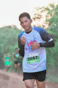 BIB: 2682
                            <button type="button" onclick="openModal(3700728)" class="btn btn-primary btn-sm float-right btn-popup" data-toggle="modal" data-target=".modal-high-quality">
                        <i class="fas fa-shopping-cart"></i> Add to Cart
                    </button>
                                            <button type="button" onclick="isThisMe(3700728, true)" class="btn btn-success btn-sm float-right btn-popup btn-isme hidden" data-toggle="tooltip" data-placement="bottom" title="นี่คือรูปของคุณใช่ไหม คลิกที่นี่เพื่อเอาเข้าอัลบั้ม">
                        <i class="fas fa-plus"></i> Add to album
                    </button>
                    <button type="button" onclick="isThisMe(3700728, false)" class="btn btn-warning btn-sm float-right btn-popup btn-isnotme hidden">
                        <i class="fas fa-ban"></i> Remove from album
                    </button>