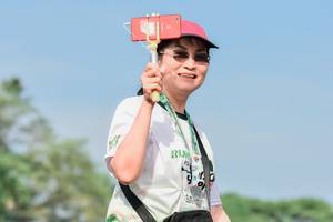 BIB: 
                            <button type="button" onclick="openModal(3710274)" class="btn btn-primary btn-sm float-right btn-popup" data-toggle="modal" data-target=".modal-high-quality">
                        <i class="fas fa-shopping-cart"></i> Add to Cart
                    </button>
                                            <button type="button" onclick="isThisMe(3710274, true)" class="btn btn-success btn-sm float-right btn-popup btn-isme hidden" data-toggle="tooltip" data-placement="bottom" title="นี่คือรูปของคุณใช่ไหม คลิกที่นี่เพื่อเอาเข้าอัลบั้ม">
                        <i class="fas fa-plus"></i> Add to album
                    </button>
                    <button type="button" onclick="isThisMe(3710274, false)" class="btn btn-warning btn-sm float-right btn-popup btn-isnotme hidden">
                        <i class="fas fa-ban"></i> Remove from album
                    </button>