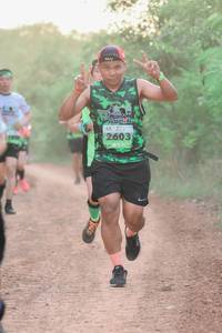 BIB: 2603
                            <button type="button" onclick="openModal(3702836)" class="btn btn-primary btn-sm float-right btn-popup" data-toggle="modal" data-target=".modal-high-quality">
                        <i class="fas fa-shopping-cart"></i> Add to Cart
                    </button>
                                            <button type="button" onclick="isThisMe(3702836, true)" class="btn btn-success btn-sm float-right btn-popup btn-isme hidden" data-toggle="tooltip" data-placement="bottom" title="นี่คือรูปของคุณใช่ไหม คลิกที่นี่เพื่อเอาเข้าอัลบั้ม">
                        <i class="fas fa-plus"></i> Add to album
                    </button>
                    <button type="button" onclick="isThisMe(3702836, false)" class="btn btn-warning btn-sm float-right btn-popup btn-isnotme hidden">
                        <i class="fas fa-ban"></i> Remove from album
                    </button>