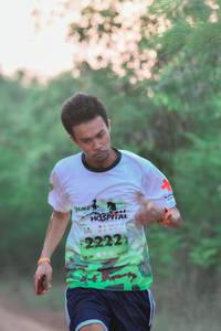 BIB: 2222
                            <button type="button" onclick="openModal(3692371)" class="btn btn-primary btn-sm float-right btn-popup" data-toggle="modal" data-target=".modal-high-quality">
                        <i class="fas fa-shopping-cart"></i> Add to Cart
                    </button>
                                            <button type="button" onclick="isThisMe(3692371, true)" class="btn btn-success btn-sm float-right btn-popup btn-isme hidden" data-toggle="tooltip" data-placement="bottom" title="นี่คือรูปของคุณใช่ไหม คลิกที่นี่เพื่อเอาเข้าอัลบั้ม">
                        <i class="fas fa-plus"></i> Add to album
                    </button>
                    <button type="button" onclick="isThisMe(3692371, false)" class="btn btn-warning btn-sm float-right btn-popup btn-isnotme hidden">
                        <i class="fas fa-ban"></i> Remove from album
                    </button>