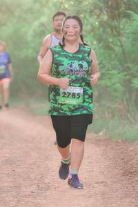 BIB: 2785
                            <button type="button" onclick="openModal(3707943)" class="btn btn-primary btn-sm float-right btn-popup" data-toggle="modal" data-target=".modal-high-quality">
                        <i class="fas fa-shopping-cart"></i> Add to Cart
                    </button>
                                            <button type="button" onclick="isThisMe(3707943, true)" class="btn btn-success btn-sm float-right btn-popup btn-isme hidden" data-toggle="tooltip" data-placement="bottom" title="นี่คือรูปของคุณใช่ไหม คลิกที่นี่เพื่อเอาเข้าอัลบั้ม">
                        <i class="fas fa-plus"></i> Add to album
                    </button>
                    <button type="button" onclick="isThisMe(3707943, false)" class="btn btn-warning btn-sm float-right btn-popup btn-isnotme hidden">
                        <i class="fas fa-ban"></i> Remove from album
                    </button>