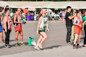 BIB: 
                            <button type="button" onclick="openModal(3710282)" class="btn btn-primary btn-sm float-right btn-popup" data-toggle="modal" data-target=".modal-high-quality">
                        <i class="fas fa-shopping-cart"></i> Add to Cart
                    </button>
                                            <button type="button" onclick="isThisMe(3710282, true)" class="btn btn-success btn-sm float-right btn-popup btn-isme hidden" data-toggle="tooltip" data-placement="bottom" title="นี่คือรูปของคุณใช่ไหม คลิกที่นี่เพื่อเอาเข้าอัลบั้ม">
                        <i class="fas fa-plus"></i> Add to album
                    </button>
                    <button type="button" onclick="isThisMe(3710282, false)" class="btn btn-warning btn-sm float-right btn-popup btn-isnotme hidden">
                        <i class="fas fa-ban"></i> Remove from album
                    </button>