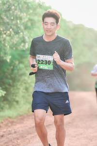 BIB: 2230
                            <button type="button" onclick="openModal(3708580)" class="btn btn-primary btn-sm float-right btn-popup" data-toggle="modal" data-target=".modal-high-quality">
                        <i class="fas fa-shopping-cart"></i> Add to Cart
                    </button>
                                            <button type="button" onclick="isThisMe(3708580, true)" class="btn btn-success btn-sm float-right btn-popup btn-isme hidden" data-toggle="tooltip" data-placement="bottom" title="นี่คือรูปของคุณใช่ไหม คลิกที่นี่เพื่อเอาเข้าอัลบั้ม">
                        <i class="fas fa-plus"></i> Add to album
                    </button>
                    <button type="button" onclick="isThisMe(3708580, false)" class="btn btn-warning btn-sm float-right btn-popup btn-isnotme hidden">
                        <i class="fas fa-ban"></i> Remove from album
                    </button>