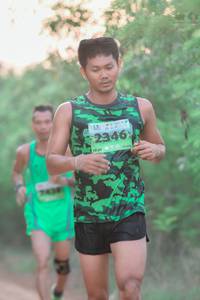 BIB: 2346
                            <button type="button" onclick="openModal(3700736)" class="btn btn-primary btn-sm float-right btn-popup" data-toggle="modal" data-target=".modal-high-quality">
                        <i class="fas fa-shopping-cart"></i> Add to Cart
                    </button>
                                            <button type="button" onclick="isThisMe(3700736, true)" class="btn btn-success btn-sm float-right btn-popup btn-isme hidden" data-toggle="tooltip" data-placement="bottom" title="นี่คือรูปของคุณใช่ไหม คลิกที่นี่เพื่อเอาเข้าอัลบั้ม">
                        <i class="fas fa-plus"></i> Add to album
                    </button>
                    <button type="button" onclick="isThisMe(3700736, false)" class="btn btn-warning btn-sm float-right btn-popup btn-isnotme hidden">
                        <i class="fas fa-ban"></i> Remove from album
                    </button>