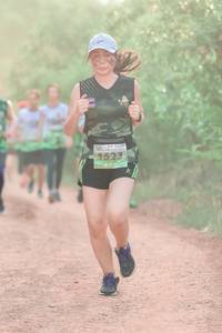 BIB: 1523
                            <button type="button" onclick="openModal(3708156)" class="btn btn-primary btn-sm float-right btn-popup" data-toggle="modal" data-target=".modal-high-quality">
                        <i class="fas fa-shopping-cart"></i> Add to Cart
                    </button>
                                            <button type="button" onclick="isThisMe(3708156, true)" class="btn btn-success btn-sm float-right btn-popup btn-isme hidden" data-toggle="tooltip" data-placement="bottom" title="นี่คือรูปของคุณใช่ไหม คลิกที่นี่เพื่อเอาเข้าอัลบั้ม">
                        <i class="fas fa-plus"></i> Add to album
                    </button>
                    <button type="button" onclick="isThisMe(3708156, false)" class="btn btn-warning btn-sm float-right btn-popup btn-isnotme hidden">
                        <i class="fas fa-ban"></i> Remove from album
                    </button>