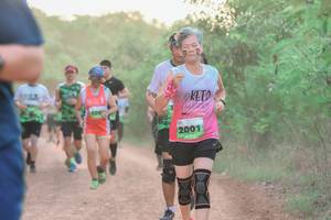 BIB: 2001
                            <button type="button" onclick="openModal(3702776)" class="btn btn-primary btn-sm float-right btn-popup" data-toggle="modal" data-target=".modal-high-quality">
                        <i class="fas fa-shopping-cart"></i> Add to Cart
                    </button>
                                            <button type="button" onclick="isThisMe(3702776, true)" class="btn btn-success btn-sm float-right btn-popup btn-isme hidden" data-toggle="tooltip" data-placement="bottom" title="นี่คือรูปของคุณใช่ไหม คลิกที่นี่เพื่อเอาเข้าอัลบั้ม">
                        <i class="fas fa-plus"></i> Add to album
                    </button>
                    <button type="button" onclick="isThisMe(3702776, false)" class="btn btn-warning btn-sm float-right btn-popup btn-isnotme hidden">
                        <i class="fas fa-ban"></i> Remove from album
                    </button>