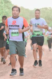 BIB: 2095, 2362, 
                            <button type="button" onclick="openModal(3708102)" class="btn btn-primary btn-sm float-right btn-popup" data-toggle="modal" data-target=".modal-high-quality">
                        <i class="fas fa-shopping-cart"></i> Add to Cart
                    </button>
                                            <button type="button" onclick="isThisMe(3708102, true)" class="btn btn-success btn-sm float-right btn-popup btn-isme hidden" data-toggle="tooltip" data-placement="bottom" title="นี่คือรูปของคุณใช่ไหม คลิกที่นี่เพื่อเอาเข้าอัลบั้ม">
                        <i class="fas fa-plus"></i> Add to album
                    </button>
                    <button type="button" onclick="isThisMe(3708102, false)" class="btn btn-warning btn-sm float-right btn-popup btn-isnotme hidden">
                        <i class="fas fa-ban"></i> Remove from album
                    </button>