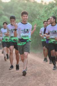 BIB: 2321401, 232, 1401
                            <button type="button" onclick="openModal(3701782)" class="btn btn-primary btn-sm float-right btn-popup" data-toggle="modal" data-target=".modal-high-quality">
                        <i class="fas fa-shopping-cart"></i> Add to Cart
                    </button>
                                            <button type="button" onclick="isThisMe(3701782, true)" class="btn btn-success btn-sm float-right btn-popup btn-isme hidden" data-toggle="tooltip" data-placement="bottom" title="นี่คือรูปของคุณใช่ไหม คลิกที่นี่เพื่อเอาเข้าอัลบั้ม">
                        <i class="fas fa-plus"></i> Add to album
                    </button>
                    <button type="button" onclick="isThisMe(3701782, false)" class="btn btn-warning btn-sm float-right btn-popup btn-isnotme hidden">
                        <i class="fas fa-ban"></i> Remove from album
                    </button>