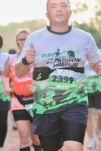 BIB: 2399
                            <button type="button" onclick="openModal(3703351)" class="btn btn-primary btn-sm float-right btn-popup" data-toggle="modal" data-target=".modal-high-quality">
                        <i class="fas fa-shopping-cart"></i> Add to Cart
                    </button>
                                            <button type="button" onclick="isThisMe(3703351, true)" class="btn btn-success btn-sm float-right btn-popup btn-isme hidden" data-toggle="tooltip" data-placement="bottom" title="นี่คือรูปของคุณใช่ไหม คลิกที่นี่เพื่อเอาเข้าอัลบั้ม">
                        <i class="fas fa-plus"></i> Add to album
                    </button>
                    <button type="button" onclick="isThisMe(3703351, false)" class="btn btn-warning btn-sm float-right btn-popup btn-isnotme hidden">
                        <i class="fas fa-ban"></i> Remove from album
                    </button>