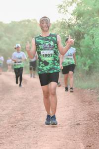 BIB: 1902
                            <button type="button" onclick="openModal(3707919)" class="btn btn-primary btn-sm float-right btn-popup" data-toggle="modal" data-target=".modal-high-quality">
                        <i class="fas fa-shopping-cart"></i> Add to Cart
                    </button>
                                            <button type="button" onclick="isThisMe(3707919, true)" class="btn btn-success btn-sm float-right btn-popup btn-isme hidden" data-toggle="tooltip" data-placement="bottom" title="นี่คือรูปของคุณใช่ไหม คลิกที่นี่เพื่อเอาเข้าอัลบั้ม">
                        <i class="fas fa-plus"></i> Add to album
                    </button>
                    <button type="button" onclick="isThisMe(3707919, false)" class="btn btn-warning btn-sm float-right btn-popup btn-isnotme hidden">
                        <i class="fas fa-ban"></i> Remove from album
                    </button>