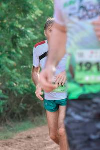 BIB: 191
                            <button type="button" onclick="openModal(3707035)" class="btn btn-primary btn-sm float-right btn-popup" data-toggle="modal" data-target=".modal-high-quality">
                        <i class="fas fa-shopping-cart"></i> Add to Cart
                    </button>
                                            <button type="button" onclick="isThisMe(3707035, true)" class="btn btn-success btn-sm float-right btn-popup btn-isme hidden" data-toggle="tooltip" data-placement="bottom" title="นี่คือรูปของคุณใช่ไหม คลิกที่นี่เพื่อเอาเข้าอัลบั้ม">
                        <i class="fas fa-plus"></i> Add to album
                    </button>
                    <button type="button" onclick="isThisMe(3707035, false)" class="btn btn-warning btn-sm float-right btn-popup btn-isnotme hidden">
                        <i class="fas fa-ban"></i> Remove from album
                    </button>