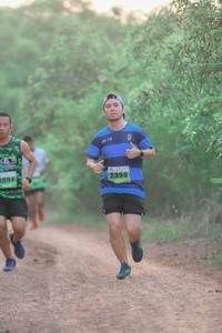 BIB: 1504, 2398
                            <button type="button" onclick="openModal(3701395)" class="btn btn-primary btn-sm float-right btn-popup" data-toggle="modal" data-target=".modal-high-quality">
                        <i class="fas fa-shopping-cart"></i> Add to Cart
                    </button>
                                            <button type="button" onclick="isThisMe(3701395, true)" class="btn btn-success btn-sm float-right btn-popup btn-isme hidden" data-toggle="tooltip" data-placement="bottom" title="นี่คือรูปของคุณใช่ไหม คลิกที่นี่เพื่อเอาเข้าอัลบั้ม">
                        <i class="fas fa-plus"></i> Add to album
                    </button>
                    <button type="button" onclick="isThisMe(3701395, false)" class="btn btn-warning btn-sm float-right btn-popup btn-isnotme hidden">
                        <i class="fas fa-ban"></i> Remove from album
                    </button>