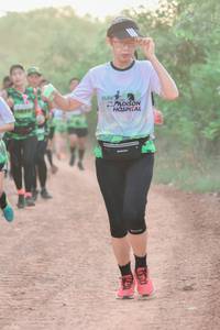 BIB: 
                            <button type="button" onclick="openModal(3703297)" class="btn btn-primary btn-sm float-right btn-popup" data-toggle="modal" data-target=".modal-high-quality">
                        <i class="fas fa-shopping-cart"></i> Add to Cart
                    </button>
                                            <button type="button" onclick="isThisMe(3703297, true)" class="btn btn-success btn-sm float-right btn-popup btn-isme hidden" data-toggle="tooltip" data-placement="bottom" title="นี่คือรูปของคุณใช่ไหม คลิกที่นี่เพื่อเอาเข้าอัลบั้ม">
                        <i class="fas fa-plus"></i> Add to album
                    </button>
                    <button type="button" onclick="isThisMe(3703297, false)" class="btn btn-warning btn-sm float-right btn-popup btn-isnotme hidden">
                        <i class="fas fa-ban"></i> Remove from album
                    </button>