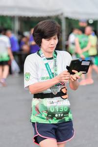 BIB: 136
                            <button type="button" onclick="openModal(3710186)" class="btn btn-primary btn-sm float-right btn-popup" data-toggle="modal" data-target=".modal-high-quality">
                        <i class="fas fa-shopping-cart"></i> Add to Cart
                    </button>
                                            <button type="button" onclick="isThisMe(3710186, true)" class="btn btn-success btn-sm float-right btn-popup btn-isme hidden" data-toggle="tooltip" data-placement="bottom" title="นี่คือรูปของคุณใช่ไหม คลิกที่นี่เพื่อเอาเข้าอัลบั้ม">
                        <i class="fas fa-plus"></i> Add to album
                    </button>
                    <button type="button" onclick="isThisMe(3710186, false)" class="btn btn-warning btn-sm float-right btn-popup btn-isnotme hidden">
                        <i class="fas fa-ban"></i> Remove from album
                    </button>