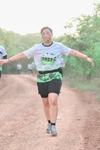 BIB: 1927
                            <button type="button" onclick="openModal(3707369)" class="btn btn-primary btn-sm float-right btn-popup" data-toggle="modal" data-target=".modal-high-quality">
                        <i class="fas fa-shopping-cart"></i> Add to Cart
                    </button>
                                            <button type="button" onclick="isThisMe(3707369, true)" class="btn btn-success btn-sm float-right btn-popup btn-isme hidden" data-toggle="tooltip" data-placement="bottom" title="นี่คือรูปของคุณใช่ไหม คลิกที่นี่เพื่อเอาเข้าอัลบั้ม">
                        <i class="fas fa-plus"></i> Add to album
                    </button>
                    <button type="button" onclick="isThisMe(3707369, false)" class="btn btn-warning btn-sm float-right btn-popup btn-isnotme hidden">
                        <i class="fas fa-ban"></i> Remove from album
                    </button>