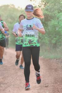 BIB: 1654
                            <button type="button" onclick="openModal(3702918)" class="btn btn-primary btn-sm float-right btn-popup" data-toggle="modal" data-target=".modal-high-quality">
                        <i class="fas fa-shopping-cart"></i> Add to Cart
                    </button>
                                            <button type="button" onclick="isThisMe(3702918, true)" class="btn btn-success btn-sm float-right btn-popup btn-isme hidden" data-toggle="tooltip" data-placement="bottom" title="นี่คือรูปของคุณใช่ไหม คลิกที่นี่เพื่อเอาเข้าอัลบั้ม">
                        <i class="fas fa-plus"></i> Add to album
                    </button>
                    <button type="button" onclick="isThisMe(3702918, false)" class="btn btn-warning btn-sm float-right btn-popup btn-isnotme hidden">
                        <i class="fas fa-ban"></i> Remove from album
                    </button>