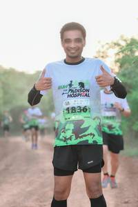 BIB: 1836
                            <button type="button" onclick="openModal(3702281)" class="btn btn-primary btn-sm float-right btn-popup" data-toggle="modal" data-target=".modal-high-quality">
                        <i class="fas fa-shopping-cart"></i> Add to Cart
                    </button>
                                            <button type="button" onclick="isThisMe(3702281, true)" class="btn btn-success btn-sm float-right btn-popup btn-isme hidden" data-toggle="tooltip" data-placement="bottom" title="นี่คือรูปของคุณใช่ไหม คลิกที่นี่เพื่อเอาเข้าอัลบั้ม">
                        <i class="fas fa-plus"></i> Add to album
                    </button>
                    <button type="button" onclick="isThisMe(3702281, false)" class="btn btn-warning btn-sm float-right btn-popup btn-isnotme hidden">
                        <i class="fas fa-ban"></i> Remove from album
                    </button>