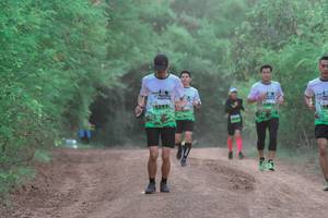 BIB: 1385
                            <button type="button" onclick="openModal(3692527)" class="btn btn-primary btn-sm float-right btn-popup" data-toggle="modal" data-target=".modal-high-quality">
                        <i class="fas fa-shopping-cart"></i> Add to Cart
                    </button>
                                            <button type="button" onclick="isThisMe(3692527, true)" class="btn btn-success btn-sm float-right btn-popup btn-isme hidden" data-toggle="tooltip" data-placement="bottom" title="นี่คือรูปของคุณใช่ไหม คลิกที่นี่เพื่อเอาเข้าอัลบั้ม">
                        <i class="fas fa-plus"></i> Add to album
                    </button>
                    <button type="button" onclick="isThisMe(3692527, false)" class="btn btn-warning btn-sm float-right btn-popup btn-isnotme hidden">
                        <i class="fas fa-ban"></i> Remove from album
                    </button>