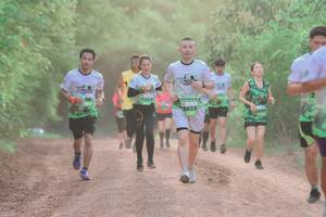 BIB: 2449
                            <button type="button" onclick="openModal(3702493)" class="btn btn-primary btn-sm float-right btn-popup" data-toggle="modal" data-target=".modal-high-quality">
                        <i class="fas fa-shopping-cart"></i> Add to Cart
                    </button>
                                            <button type="button" onclick="isThisMe(3702493, true)" class="btn btn-success btn-sm float-right btn-popup btn-isme hidden" data-toggle="tooltip" data-placement="bottom" title="นี่คือรูปของคุณใช่ไหม คลิกที่นี่เพื่อเอาเข้าอัลบั้ม">
                        <i class="fas fa-plus"></i> Add to album
                    </button>
                    <button type="button" onclick="isThisMe(3702493, false)" class="btn btn-warning btn-sm float-right btn-popup btn-isnotme hidden">
                        <i class="fas fa-ban"></i> Remove from album
                    </button>