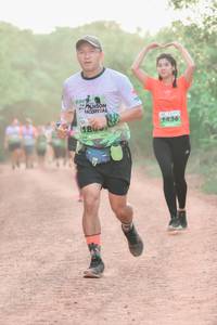 BIB: 7186
                            <button type="button" onclick="openModal(3708028)" class="btn btn-primary btn-sm float-right btn-popup" data-toggle="modal" data-target=".modal-high-quality">
                        <i class="fas fa-shopping-cart"></i> Add to Cart
                    </button>
                                            <button type="button" onclick="isThisMe(3708028, true)" class="btn btn-success btn-sm float-right btn-popup btn-isme hidden" data-toggle="tooltip" data-placement="bottom" title="นี่คือรูปของคุณใช่ไหม คลิกที่นี่เพื่อเอาเข้าอัลบั้ม">
                        <i class="fas fa-plus"></i> Add to album
                    </button>
                    <button type="button" onclick="isThisMe(3708028, false)" class="btn btn-warning btn-sm float-right btn-popup btn-isnotme hidden">
                        <i class="fas fa-ban"></i> Remove from album
                    </button>