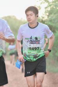 BIB: 1497
                            <button type="button" onclick="openModal(3707554)" class="btn btn-primary btn-sm float-right btn-popup" data-toggle="modal" data-target=".modal-high-quality">
                        <i class="fas fa-shopping-cart"></i> Add to Cart
                    </button>
                                            <button type="button" onclick="isThisMe(3707554, true)" class="btn btn-success btn-sm float-right btn-popup btn-isme hidden" data-toggle="tooltip" data-placement="bottom" title="นี่คือรูปของคุณใช่ไหม คลิกที่นี่เพื่อเอาเข้าอัลบั้ม">
                        <i class="fas fa-plus"></i> Add to album
                    </button>
                    <button type="button" onclick="isThisMe(3707554, false)" class="btn btn-warning btn-sm float-right btn-popup btn-isnotme hidden">
                        <i class="fas fa-ban"></i> Remove from album
                    </button>