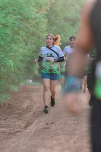 BIB: 2122
                            <button type="button" onclick="openModal(3702053)" class="btn btn-primary btn-sm float-right btn-popup" data-toggle="modal" data-target=".modal-high-quality">
                        <i class="fas fa-shopping-cart"></i> Add to Cart
                    </button>
                                            <button type="button" onclick="isThisMe(3702053, true)" class="btn btn-success btn-sm float-right btn-popup btn-isme hidden" data-toggle="tooltip" data-placement="bottom" title="นี่คือรูปของคุณใช่ไหม คลิกที่นี่เพื่อเอาเข้าอัลบั้ม">
                        <i class="fas fa-plus"></i> Add to album
                    </button>
                    <button type="button" onclick="isThisMe(3702053, false)" class="btn btn-warning btn-sm float-right btn-popup btn-isnotme hidden">
                        <i class="fas fa-ban"></i> Remove from album
                    </button>