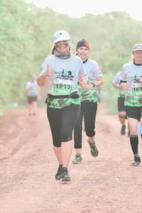 BIB: 9151, 161
                            <button type="button" onclick="openModal(3708265)" class="btn btn-primary btn-sm float-right btn-popup" data-toggle="modal" data-target=".modal-high-quality">
                        <i class="fas fa-shopping-cart"></i> Add to Cart
                    </button>
                                            <button type="button" onclick="isThisMe(3708265, true)" class="btn btn-success btn-sm float-right btn-popup btn-isme hidden" data-toggle="tooltip" data-placement="bottom" title="นี่คือรูปของคุณใช่ไหม คลิกที่นี่เพื่อเอาเข้าอัลบั้ม">
                        <i class="fas fa-plus"></i> Add to album
                    </button>
                    <button type="button" onclick="isThisMe(3708265, false)" class="btn btn-warning btn-sm float-right btn-popup btn-isnotme hidden">
                        <i class="fas fa-ban"></i> Remove from album
                    </button>