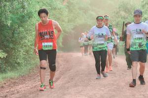 BIB: 1790, 1828, 2169
                            <button type="button" onclick="openModal(3707832)" class="btn btn-primary btn-sm float-right btn-popup" data-toggle="modal" data-target=".modal-high-quality">
                        <i class="fas fa-shopping-cart"></i> Add to Cart
                    </button>
                                            <button type="button" onclick="isThisMe(3707832, true)" class="btn btn-success btn-sm float-right btn-popup btn-isme hidden" data-toggle="tooltip" data-placement="bottom" title="นี่คือรูปของคุณใช่ไหม คลิกที่นี่เพื่อเอาเข้าอัลบั้ม">
                        <i class="fas fa-plus"></i> Add to album
                    </button>
                    <button type="button" onclick="isThisMe(3707832, false)" class="btn btn-warning btn-sm float-right btn-popup btn-isnotme hidden">
                        <i class="fas fa-ban"></i> Remove from album
                    </button>