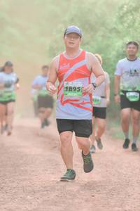 BIB: 1895
                            <button type="button" onclick="openModal(3708246)" class="btn btn-primary btn-sm float-right btn-popup" data-toggle="modal" data-target=".modal-high-quality">
                        <i class="fas fa-shopping-cart"></i> Add to Cart
                    </button>
                                            <button type="button" onclick="isThisMe(3708246, true)" class="btn btn-success btn-sm float-right btn-popup btn-isme hidden" data-toggle="tooltip" data-placement="bottom" title="นี่คือรูปของคุณใช่ไหม คลิกที่นี่เพื่อเอาเข้าอัลบั้ม">
                        <i class="fas fa-plus"></i> Add to album
                    </button>
                    <button type="button" onclick="isThisMe(3708246, false)" class="btn btn-warning btn-sm float-right btn-popup btn-isnotme hidden">
                        <i class="fas fa-ban"></i> Remove from album
                    </button>