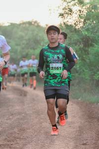 BIB: 2161
                            <button type="button" onclick="openModal(3701645)" class="btn btn-primary btn-sm float-right btn-popup" data-toggle="modal" data-target=".modal-high-quality">
                        <i class="fas fa-shopping-cart"></i> Add to Cart
                    </button>
                                            <button type="button" onclick="isThisMe(3701645, true)" class="btn btn-success btn-sm float-right btn-popup btn-isme hidden" data-toggle="tooltip" data-placement="bottom" title="นี่คือรูปของคุณใช่ไหม คลิกที่นี่เพื่อเอาเข้าอัลบั้ม">
                        <i class="fas fa-plus"></i> Add to album
                    </button>
                    <button type="button" onclick="isThisMe(3701645, false)" class="btn btn-warning btn-sm float-right btn-popup btn-isnotme hidden">
                        <i class="fas fa-ban"></i> Remove from album
                    </button>