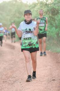 BIB: 1432
                            <button type="button" onclick="openModal(3707908)" class="btn btn-primary btn-sm float-right btn-popup" data-toggle="modal" data-target=".modal-high-quality">
                        <i class="fas fa-shopping-cart"></i> Add to Cart
                    </button>
                                            <button type="button" onclick="isThisMe(3707908, true)" class="btn btn-success btn-sm float-right btn-popup btn-isme hidden" data-toggle="tooltip" data-placement="bottom" title="นี่คือรูปของคุณใช่ไหม คลิกที่นี่เพื่อเอาเข้าอัลบั้ม">
                        <i class="fas fa-plus"></i> Add to album
                    </button>
                    <button type="button" onclick="isThisMe(3707908, false)" class="btn btn-warning btn-sm float-right btn-popup btn-isnotme hidden">
                        <i class="fas fa-ban"></i> Remove from album
                    </button>