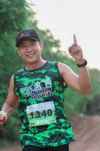 BIB: 1340
                            <button type="button" onclick="openModal(3701464)" class="btn btn-primary btn-sm float-right btn-popup" data-toggle="modal" data-target=".modal-high-quality">
                        <i class="fas fa-shopping-cart"></i> Add to Cart
                    </button>
                                            <button type="button" onclick="isThisMe(3701464, true)" class="btn btn-success btn-sm float-right btn-popup btn-isme hidden" data-toggle="tooltip" data-placement="bottom" title="นี่คือรูปของคุณใช่ไหม คลิกที่นี่เพื่อเอาเข้าอัลบั้ม">
                        <i class="fas fa-plus"></i> Add to album
                    </button>
                    <button type="button" onclick="isThisMe(3701464, false)" class="btn btn-warning btn-sm float-right btn-popup btn-isnotme hidden">
                        <i class="fas fa-ban"></i> Remove from album
                    </button>