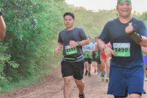 BIB: 2292
                            <button type="button" onclick="openModal(3702767)" class="btn btn-primary btn-sm float-right btn-popup" data-toggle="modal" data-target=".modal-high-quality">
                        <i class="fas fa-shopping-cart"></i> Add to Cart
                    </button>
                                            <button type="button" onclick="isThisMe(3702767, true)" class="btn btn-success btn-sm float-right btn-popup btn-isme hidden" data-toggle="tooltip" data-placement="bottom" title="นี่คือรูปของคุณใช่ไหม คลิกที่นี่เพื่อเอาเข้าอัลบั้ม">
                        <i class="fas fa-plus"></i> Add to album
                    </button>
                    <button type="button" onclick="isThisMe(3702767, false)" class="btn btn-warning btn-sm float-right btn-popup btn-isnotme hidden">
                        <i class="fas fa-ban"></i> Remove from album
                    </button>