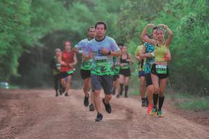 BIB: 2144, 2182, 
                            <button type="button" onclick="openModal(3701166)" class="btn btn-primary btn-sm float-right btn-popup" data-toggle="modal" data-target=".modal-high-quality">
                        <i class="fas fa-shopping-cart"></i> Add to Cart
                    </button>
                                            <button type="button" onclick="isThisMe(3701166, true)" class="btn btn-success btn-sm float-right btn-popup btn-isme hidden" data-toggle="tooltip" data-placement="bottom" title="นี่คือรูปของคุณใช่ไหม คลิกที่นี่เพื่อเอาเข้าอัลบั้ม">
                        <i class="fas fa-plus"></i> Add to album
                    </button>
                    <button type="button" onclick="isThisMe(3701166, false)" class="btn btn-warning btn-sm float-right btn-popup btn-isnotme hidden">
                        <i class="fas fa-ban"></i> Remove from album
                    </button>