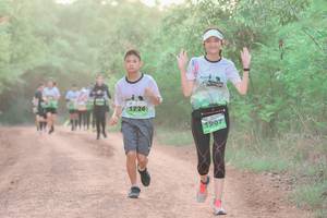 BIB: 1902
                            <button type="button" onclick="openModal(3707218)" class="btn btn-primary btn-sm float-right btn-popup" data-toggle="modal" data-target=".modal-high-quality">
                        <i class="fas fa-shopping-cart"></i> Add to Cart
                    </button>
                                            <button type="button" onclick="isThisMe(3707218, true)" class="btn btn-success btn-sm float-right btn-popup btn-isme hidden" data-toggle="tooltip" data-placement="bottom" title="นี่คือรูปของคุณใช่ไหม คลิกที่นี่เพื่อเอาเข้าอัลบั้ม">
                        <i class="fas fa-plus"></i> Add to album
                    </button>
                    <button type="button" onclick="isThisMe(3707218, false)" class="btn btn-warning btn-sm float-right btn-popup btn-isnotme hidden">
                        <i class="fas fa-ban"></i> Remove from album
                    </button>