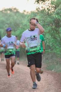 BIB: 2020
                            <button type="button" onclick="openModal(3701344)" class="btn btn-primary btn-sm float-right btn-popup" data-toggle="modal" data-target=".modal-high-quality">
                        <i class="fas fa-shopping-cart"></i> Add to Cart
                    </button>
                                            <button type="button" onclick="isThisMe(3701344, true)" class="btn btn-success btn-sm float-right btn-popup btn-isme hidden" data-toggle="tooltip" data-placement="bottom" title="นี่คือรูปของคุณใช่ไหม คลิกที่นี่เพื่อเอาเข้าอัลบั้ม">
                        <i class="fas fa-plus"></i> Add to album
                    </button>
                    <button type="button" onclick="isThisMe(3701344, false)" class="btn btn-warning btn-sm float-right btn-popup btn-isnotme hidden">
                        <i class="fas fa-ban"></i> Remove from album
                    </button>