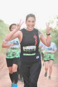 BIB: 1841, 2080
                            <button type="button" onclick="openModal(3708133)" class="btn btn-primary btn-sm float-right btn-popup" data-toggle="modal" data-target=".modal-high-quality">
                        <i class="fas fa-shopping-cart"></i> Add to Cart
                    </button>
                                            <button type="button" onclick="isThisMe(3708133, true)" class="btn btn-success btn-sm float-right btn-popup btn-isme hidden" data-toggle="tooltip" data-placement="bottom" title="นี่คือรูปของคุณใช่ไหม คลิกที่นี่เพื่อเอาเข้าอัลบั้ม">
                        <i class="fas fa-plus"></i> Add to album
                    </button>
                    <button type="button" onclick="isThisMe(3708133, false)" class="btn btn-warning btn-sm float-right btn-popup btn-isnotme hidden">
                        <i class="fas fa-ban"></i> Remove from album
                    </button>