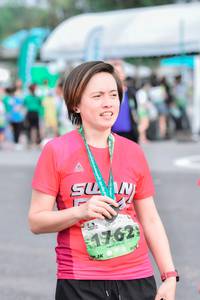 BIB: 1762
                            <button type="button" onclick="openModal(3710088)" class="btn btn-primary btn-sm float-right btn-popup" data-toggle="modal" data-target=".modal-high-quality">
                        <i class="fas fa-shopping-cart"></i> Add to Cart
                    </button>
                                            <button type="button" onclick="isThisMe(3710088, true)" class="btn btn-success btn-sm float-right btn-popup btn-isme hidden" data-toggle="tooltip" data-placement="bottom" title="นี่คือรูปของคุณใช่ไหม คลิกที่นี่เพื่อเอาเข้าอัลบั้ม">
                        <i class="fas fa-plus"></i> Add to album
                    </button>
                    <button type="button" onclick="isThisMe(3710088, false)" class="btn btn-warning btn-sm float-right btn-popup btn-isnotme hidden">
                        <i class="fas fa-ban"></i> Remove from album
                    </button>