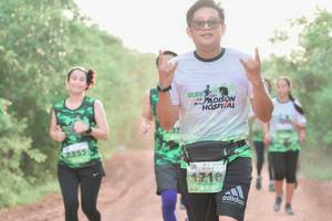 BIB: 2355
                            <button type="button" onclick="openModal(3708192)" class="btn btn-primary btn-sm float-right btn-popup" data-toggle="modal" data-target=".modal-high-quality">
                        <i class="fas fa-shopping-cart"></i> Add to Cart
                    </button>
                                            <button type="button" onclick="isThisMe(3708192, true)" class="btn btn-success btn-sm float-right btn-popup btn-isme hidden" data-toggle="tooltip" data-placement="bottom" title="นี่คือรูปของคุณใช่ไหม คลิกที่นี่เพื่อเอาเข้าอัลบั้ม">
                        <i class="fas fa-plus"></i> Add to album
                    </button>
                    <button type="button" onclick="isThisMe(3708192, false)" class="btn btn-warning btn-sm float-right btn-popup btn-isnotme hidden">
                        <i class="fas fa-ban"></i> Remove from album
                    </button>