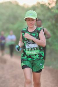 BIB: 1383
                            <button type="button" onclick="openModal(3702028)" class="btn btn-primary btn-sm float-right btn-popup" data-toggle="modal" data-target=".modal-high-quality">
                        <i class="fas fa-shopping-cart"></i> Add to Cart
                    </button>
                                            <button type="button" onclick="isThisMe(3702028, true)" class="btn btn-success btn-sm float-right btn-popup btn-isme hidden" data-toggle="tooltip" data-placement="bottom" title="นี่คือรูปของคุณใช่ไหม คลิกที่นี่เพื่อเอาเข้าอัลบั้ม">
                        <i class="fas fa-plus"></i> Add to album
                    </button>
                    <button type="button" onclick="isThisMe(3702028, false)" class="btn btn-warning btn-sm float-right btn-popup btn-isnotme hidden">
                        <i class="fas fa-ban"></i> Remove from album
                    </button>