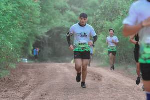 BIB: 2789, 
                            <button type="button" onclick="openModal(3700705)" class="btn btn-primary btn-sm float-right btn-popup" data-toggle="modal" data-target=".modal-high-quality">
                        <i class="fas fa-shopping-cart"></i> Add to Cart
                    </button>
                                            <button type="button" onclick="isThisMe(3700705, true)" class="btn btn-success btn-sm float-right btn-popup btn-isme hidden" data-toggle="tooltip" data-placement="bottom" title="นี่คือรูปของคุณใช่ไหม คลิกที่นี่เพื่อเอาเข้าอัลบั้ม">
                        <i class="fas fa-plus"></i> Add to album
                    </button>
                    <button type="button" onclick="isThisMe(3700705, false)" class="btn btn-warning btn-sm float-right btn-popup btn-isnotme hidden">
                        <i class="fas fa-ban"></i> Remove from album
                    </button>