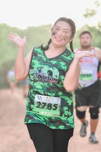 BIB: 2785, 105
                            <button type="button" onclick="openModal(3707945)" class="btn btn-primary btn-sm float-right btn-popup" data-toggle="modal" data-target=".modal-high-quality">
                        <i class="fas fa-shopping-cart"></i> Add to Cart
                    </button>
                                            <button type="button" onclick="isThisMe(3707945, true)" class="btn btn-success btn-sm float-right btn-popup btn-isme hidden" data-toggle="tooltip" data-placement="bottom" title="นี่คือรูปของคุณใช่ไหม คลิกที่นี่เพื่อเอาเข้าอัลบั้ม">
                        <i class="fas fa-plus"></i> Add to album
                    </button>
                    <button type="button" onclick="isThisMe(3707945, false)" class="btn btn-warning btn-sm float-right btn-popup btn-isnotme hidden">
                        <i class="fas fa-ban"></i> Remove from album
                    </button>