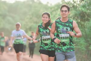 BIB: 2531, 2529
                            <button type="button" onclick="openModal(3708808)" class="btn btn-primary btn-sm float-right btn-popup" data-toggle="modal" data-target=".modal-high-quality">
                        <i class="fas fa-shopping-cart"></i> Add to Cart
                    </button>
                                            <button type="button" onclick="isThisMe(3708808, true)" class="btn btn-success btn-sm float-right btn-popup btn-isme hidden" data-toggle="tooltip" data-placement="bottom" title="นี่คือรูปของคุณใช่ไหม คลิกที่นี่เพื่อเอาเข้าอัลบั้ม">
                        <i class="fas fa-plus"></i> Add to album
                    </button>
                    <button type="button" onclick="isThisMe(3708808, false)" class="btn btn-warning btn-sm float-right btn-popup btn-isnotme hidden">
                        <i class="fas fa-ban"></i> Remove from album
                    </button>