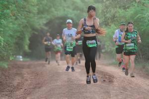 BIB: 3995, 2188
                            <button type="button" onclick="openModal(3701827)" class="btn btn-primary btn-sm float-right btn-popup" data-toggle="modal" data-target=".modal-high-quality">
                        <i class="fas fa-shopping-cart"></i> Add to Cart
                    </button>
                                            <button type="button" onclick="isThisMe(3701827, true)" class="btn btn-success btn-sm float-right btn-popup btn-isme hidden" data-toggle="tooltip" data-placement="bottom" title="นี่คือรูปของคุณใช่ไหม คลิกที่นี่เพื่อเอาเข้าอัลบั้ม">
                        <i class="fas fa-plus"></i> Add to album
                    </button>
                    <button type="button" onclick="isThisMe(3701827, false)" class="btn btn-warning btn-sm float-right btn-popup btn-isnotme hidden">
                        <i class="fas fa-ban"></i> Remove from album
                    </button>